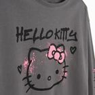 Cool Club, Piżama dziewczęca, mix, Hello Kitty