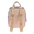 Cool Club, plecak, pastelowy