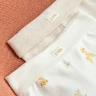 Cool Club, Półspiochy chłopięce, mix, Król Lew, zestaw, 2 szt.