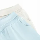 Cool Club, Półspiochy chłopięce, mix, zestaw, 2 szt.