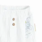 Cool Club, Półśpiochy chłopięce, muślinowe, mix, Dumbo