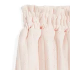 Cool Club, Półśpiochy dziewczęce, ażurowe, mix, zestaw, 2 szt.