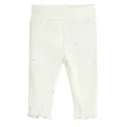 Cool Club, Półśpiochy dziewczęce, mix, zestaw, 2 szt.