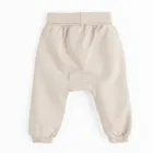 Cool Club, Półspiochy dziewczęce, mix, zestaw, 2 szt.