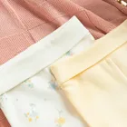 Cool Club, Półspiochy dziewczęce, mix, zestaw, 2 szt.