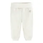 Cool Club, Półśpiochy dziewczęce, mix, zestaw, 2 szt.