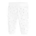 Cool Club, Półśpiochy dziewczęce, mix, zestaw, 3 szt.