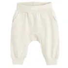 Cool Club, Półśpiochy niemowlęce, mix, zestaw, 2 szt.