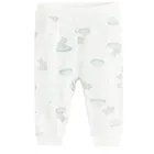 Cool Club, Półśpiochy niemowlęce, mix, zestaw, 2 szt.