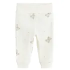 Cool Club, Półśpiochy niemowlęce, prążkowane, mix, zestaw, 2 szt.