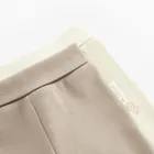 Cool Club, Półśpiochy niemowlęce, prążkowane, mix, zestaw, 2 szt.