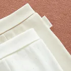 Cool Club, Półśpiochy niemowlęce, prążkowane, mix, zestaw, 2 szt.