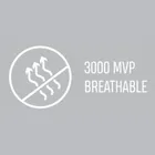 Cool Club, Przeciwdeszczowa kurtka chłopięca z kapturem, grafitowa