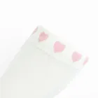 Cool Club, Rajstopy dziewczęce, białe