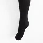 Cool Club, Rajstopy dziewczęce, mix, 40 DEN, zestaw, 2 szt.