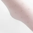 Cool Club, Rajstopy dziewczęce, mix, mikrofibra, 60 DEN, zestaw, 2 szt.