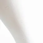 Cool Club, Rajstopy dziewczęce, mix, mikrofibra, 60 DEN, zestaw, 2 szt.