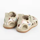 Cool Club, Sandały chłopięce, do wody, beżowe, Pucio