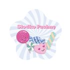 Cool Club, Sandały chłopięce, pachnące, niebieskie, Zdrowa Stopa, podeszwa Bio-Flex, Fisher-Price