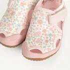 Cool Club, Sandały dziewczęce, do wody, różowe