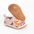 Cool Club, Sandały dziewczęce, do wody, różowe, Psi Patrol