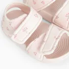 Cool Club, Sandały dziewczęce, różowe