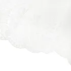 Cool Club, Spódnica dziewczęca, biała