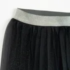 Cool Club, Spódnica dziewczęca, czarna