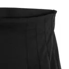 Cool Club, Spódnica dziewczęca, czarna