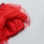 Cool Club, Spódnica dziewczęca, czerwona