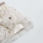 Cool Club, Spódnica dziewczęca, ecru