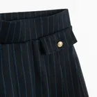 Cool Club, Spódnica dziewczęca, granatowa