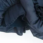 Cool Club, Spódnica dziewczęca, granatowa