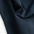 Cool Club, Spódnica dziewczęca, granatowa