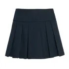 Cool Club, Spódnica dziewczęca, granatowa