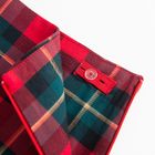 Cool Club, Spódnica dziewczęca, mix