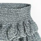 Cool Club, Spódnica dziewczęca, mix