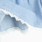 Cool Club, Spódnica dziewczęca, mix