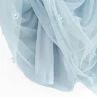 Cool Club, Spódnica dziewczęca, niebieska