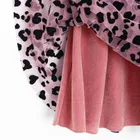 Cool Club, Spódnica dziewczęca, różowa