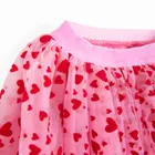 Cool Club, Spódnica dziewczęca, różowa