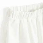 Cool Club, Spódnico-spodenki dziewczęce, białe