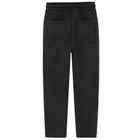 Cool Club, Spodnie dresowe chłopięce, czarne