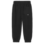 Cool Club, Spodnie dresowe chłopięce, czarne