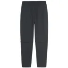 Cool Club, Spodnie dresowe chłopięce, czarne