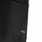 Cool Club, Spodnie dresowe chłopięce, czarne