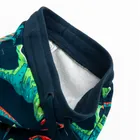 Cool Club, Spodnie dresowe chłopięce, granatowe