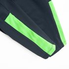 Cool Club, Spodnie dresowe chłopięce, granatowe