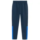 Cool Club, Spodnie dresowe chłopięce, granatowe