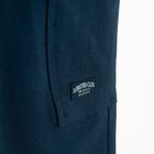 Cool Club, Spodnie dresowe chłopięce, granatowe